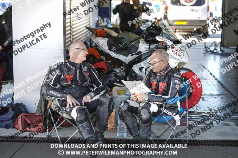 25 to 27th november 2017;Jerez;event digital images;motorbikes;no limits;peter wileman photography;trackday;trackday digital images